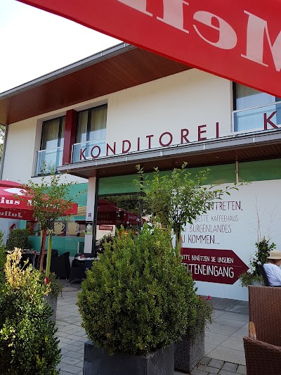 Photos of Kaplan am Kurpark - Cafe- Konditorei