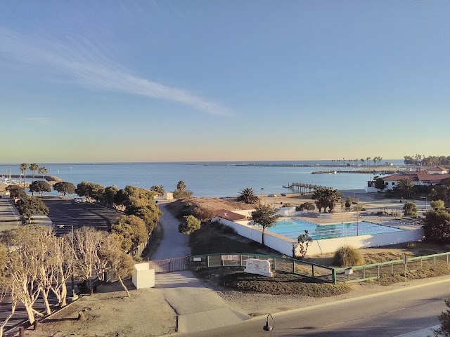 Fort MacArthur Museum