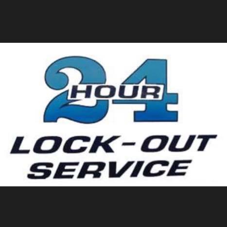 A-Accurate Locksmith - Visual