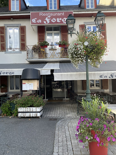 Photo 6 - Le Numéro 3