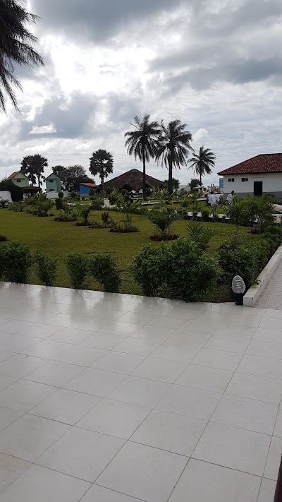 Photos of Sand Beach Hotel