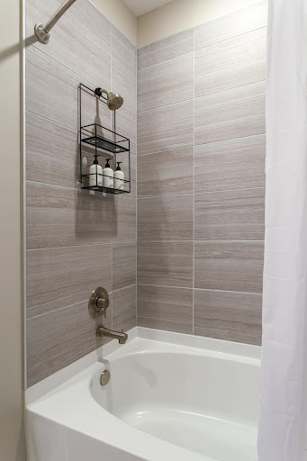 Kasa FreeMoreWest Charlotte - Thumbnail