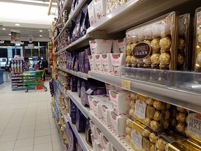 Photos of Lulu Fresh Market
