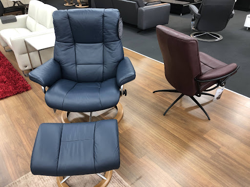 SydneySide Furniture Caringbah Gallery - Australia