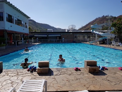 Photos of Clube do Moinho