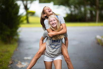 BRAYCES Orthodontics