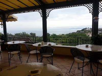Photos of Hotel Grazia Terme