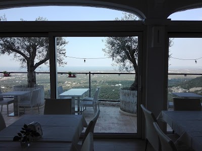 Photos of Al Mirador