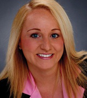Stacy Blake Realty LLC - Thumbnail