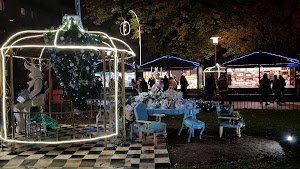 L'Espace Carnot photo