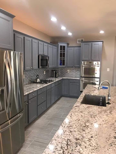 TX Remodeling Kings - Thumbnail