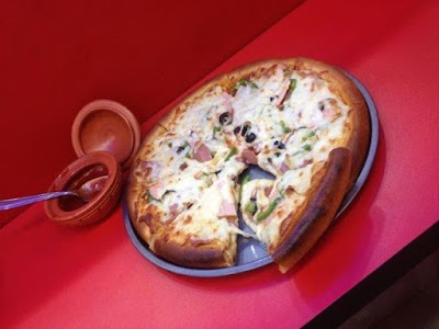 Photos of Bel Piatto