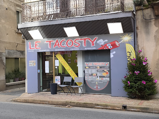 Photo 4 - Le Tacosty Neuvic