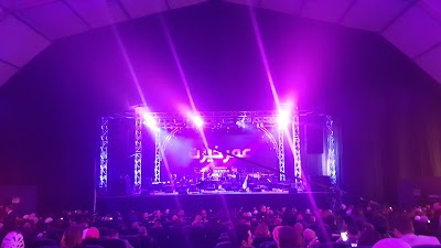 Photos of The Marquee
