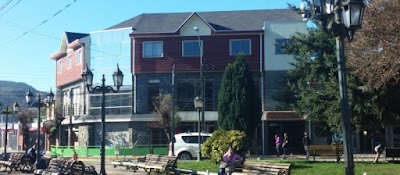 Photos of Hotel Plaza los Leones