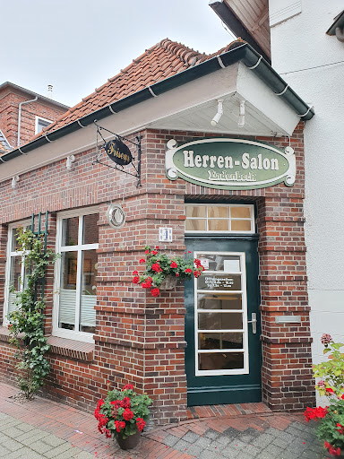 Lindenbeck barber