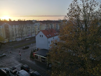 Photos of Hotel Larat