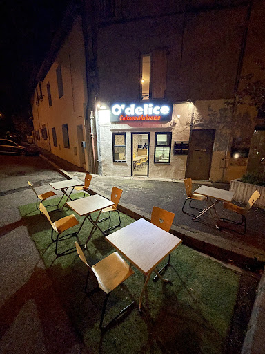 Photo 11 - Big M - Givors