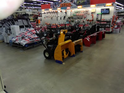 Photos of Big R&reg; Stores Elkhart