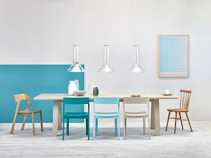 Photo n°13 de NB DESIGN CHR à Rochefort (Magasin)