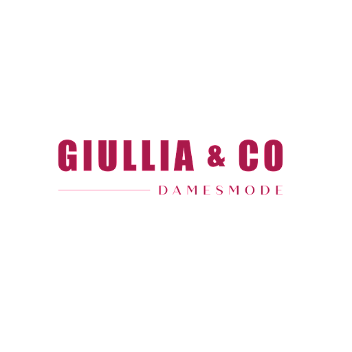 Giullia&Co - Thumbnail