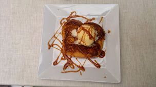 Photo n°17 de Restaurant La Comédie - L' Authentique à Saumur (Restaurant)