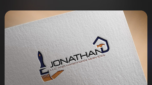 Jonathan's painting and handy man services