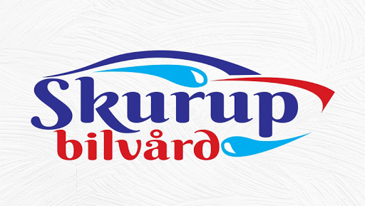 Biltvätt Skurup - Thumbnail