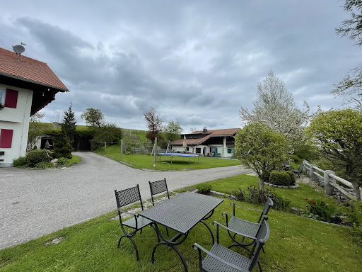 Ferienhof Weissenbach - Thumbnail