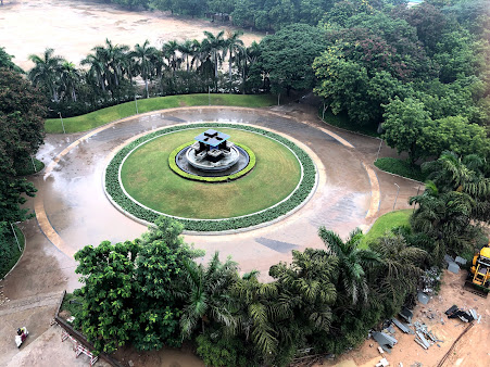 Af1qipm0xoq8dtzhej6ecyymmigipbedptezribeoc87=s451 K No