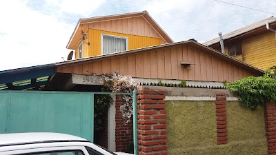 Photos of El Changarrito