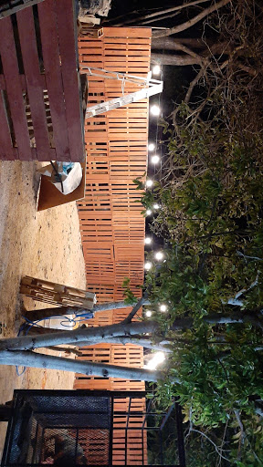 site_photo3