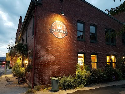 Photos of Queen City Creamery, Cafe & Deli