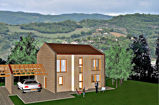Residence Torrito - Thumbnail