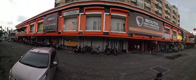Photos of SCUTO JOGJA