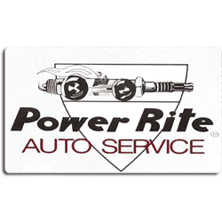 Power Rite Auto Service - Thumbnail