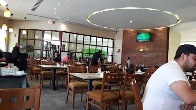 Photos of Holiday Inn Leon-Convention Center