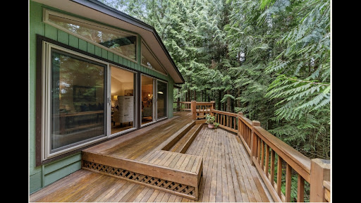 Avatar for DCB Remodeling