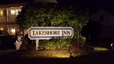 Photos of Empire Lakeshore Inn