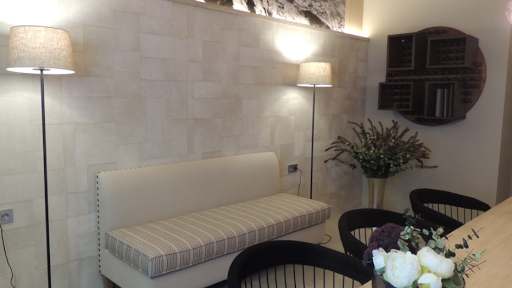 Fincas L'aldaba: Venta y alquiler de fincas