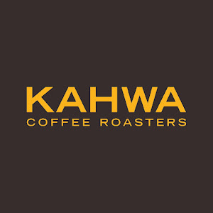 Kahwa Coffee photo