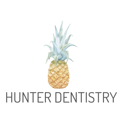 Hunter Dentistry - Thumbnail