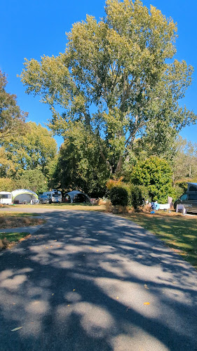 Reviews of Flaxmill Accommodation and Venue in Whitianga - Event Planner
