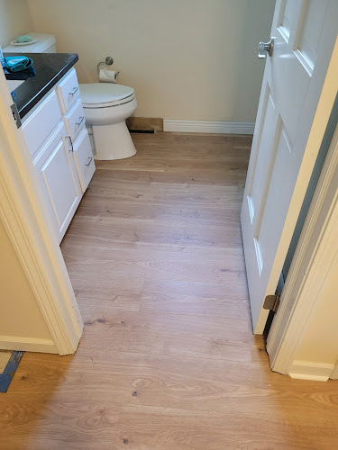 MBIR - Contracting, Demolitions, Remodels and Clean ups