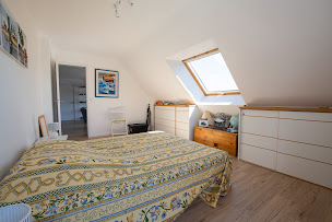 Photo n°35 de KASTELL IMMOBILIER à Rennes (Agence immobilière)