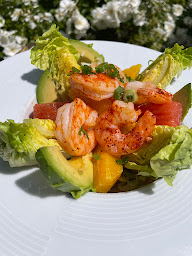 Photo n°51 de Pavillon des Ibis à Le Vésinet (Lieu de mariage)