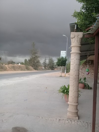Photos of محطة وقود أبناء ليني