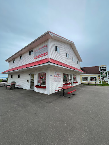 Kelly's Bake Shop - Thumbnail