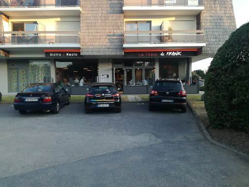 Photo 3 - Les Burgers du Terroir