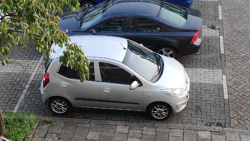 APK Center Alphen B.V. - Thumbnail